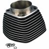 Cylinderfotspackning JAMES GASKET O-ring – miniatyr 1