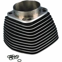 Cylinderfotspackning JAMES GASKET