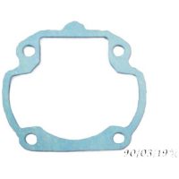 CYLINDERFOTSPACKNING JET 50