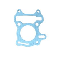 CYLINDERFOTSPACKNING MIO