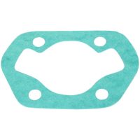 Cylinderfotspackning papper ZÜNDAPP