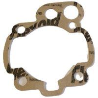 Cylinderfotspackning - Peugeot Original