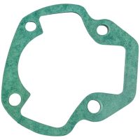 Cylinderfotspackning Yamaha DT50+DT50R