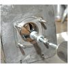 Cylinderhoningsverktyg DRAPER – miniatyr 3