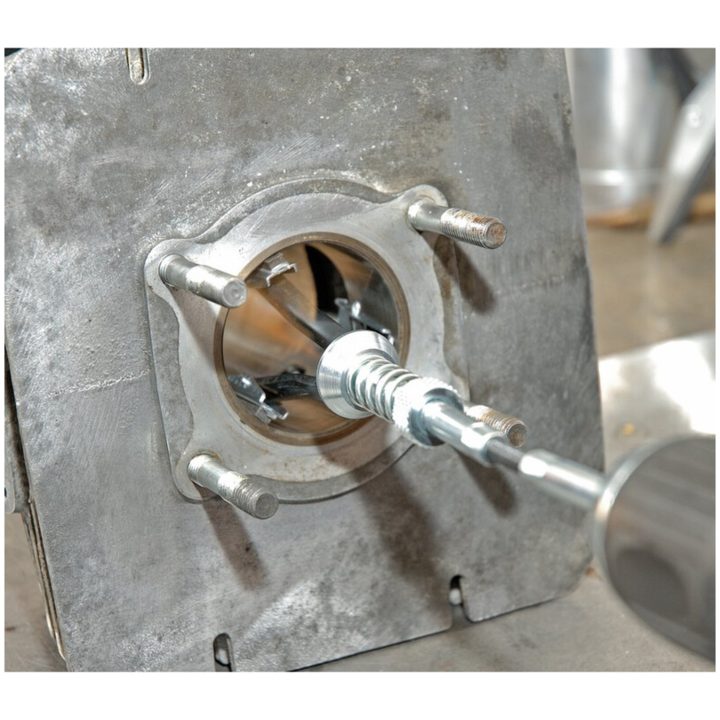 Cylinderhoningsverktyg DRAPER – bild 3