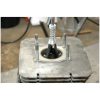 Cylinderhoningsverktyg DRAPER – miniatyr 2