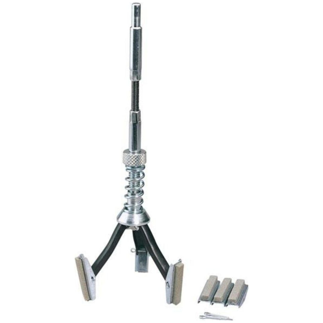 Cylinderhoningsverktyg DRAPER