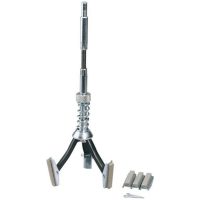 Cylinderhoningsverktyg DRAPER