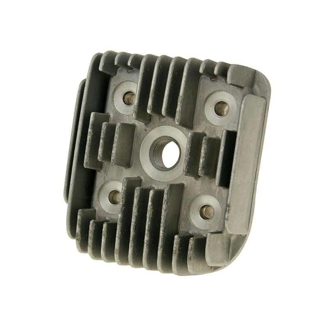 Cylinderhuvud 50cc Aluminium NARAKU