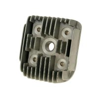 Cylinderhuvud 50cc Aluminium NARAKU