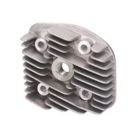Cylinderhuvud 50cc Aluminium NARAKU