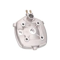 Cylinderhuvud 50cc Aluminium NARAKU