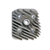 Cylinderhuvud 50cc Aluminium NARAKU