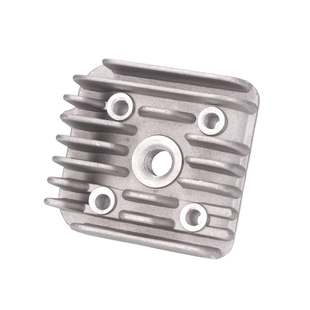 Cylinderhuvud 70cc Minarelli Vertikal NARAKU