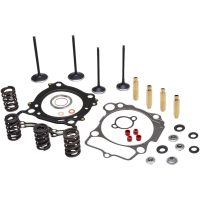 Cylinderhuvud Service Kit White Diamond® KIBBLEWHITE