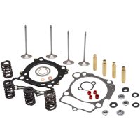 Cylinderhuvud Service Kit White Diamond® KIBBLEWHITE