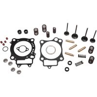 Cylinderhuvud Service Kit White Diamond® KIBBLEWHITE