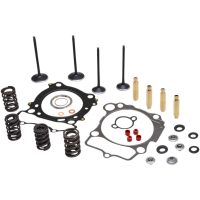 Cylinderhuvud Service Kit White Diamond® KIBBLEWHITE
