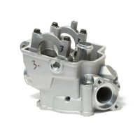 Cylinderhuvudkit Grå CYLINDER WORKS