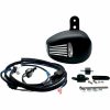Cylinderhuvudkylare Forceflow Svart JIMS COOLER FORCE FLOW BLK – miniatyr 1