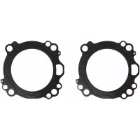 Cylinderhuvudpackning COMETIC