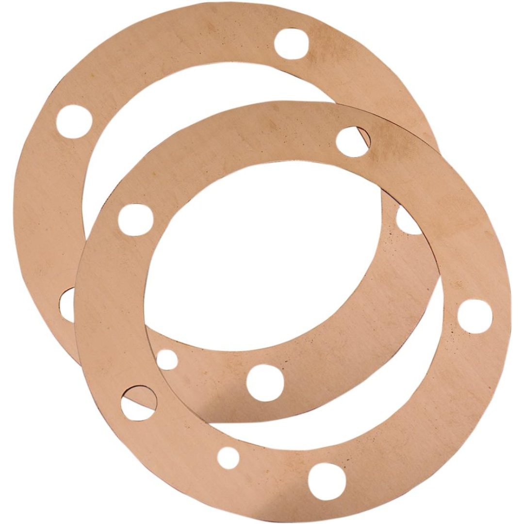 Cylinderhuvudpackning S&S Cycle beige