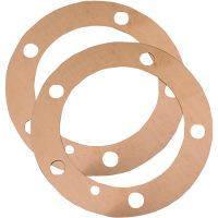 Cylinderhuvudpackning S&S Cycle