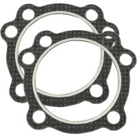 Cylinderhuvudpackning S&S Cycle