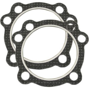 Cylinderhuvudpackning S&S Cycle
