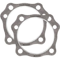 Cylinderhuvudpackning S&S Cycle