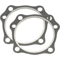 Cylinderhuvudpackning S&S Cycle