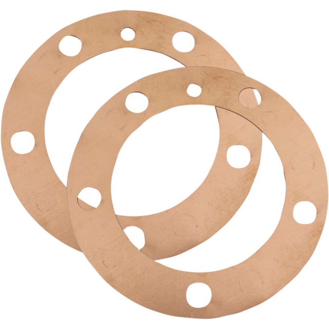 Cylinderhuvudpackning S&S Cycle Grå