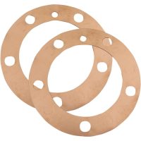 Cylinderhuvudpackning S&S Cycle