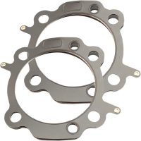 Cylinderhuvudpackning S&S Cycle