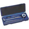 Cylinderindikator Limit CYLINDERINDIKATOR 18-35MM – miniatyr 3