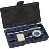 Cylinderindikator Limit CYLINDERINDIKATOR 18-35MM – miniatyr 1