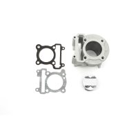 Cylinderkit 155cc Aluminium NARAKU