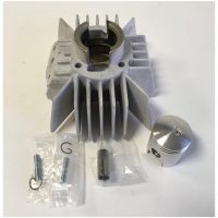 Cylinderkit 38 mm 30Km/h