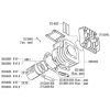 Cylinderkit 47mm POLINI – miniatyr 3