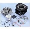 Cylinderkit 47mm POLINI – miniatyr 1