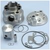 Cylinderkit ⌀50mm POLINI – miniatyr 1
