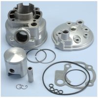 Cylinderkit ⌀50mm POLINI