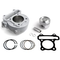 Cylinderkit AIRSAL