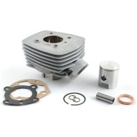 Cylinderkit AIRSAL