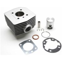 Cylinderkit AIRSAL