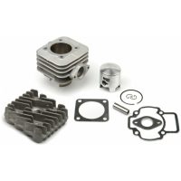 Cylinderkit AIRSAL
