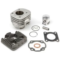 Cylinderkit AIRSAL