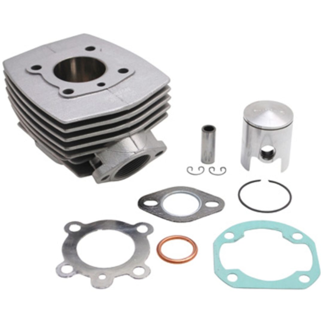 Cylinderkit AIRSAL