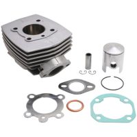 Cylinderkit AIRSAL