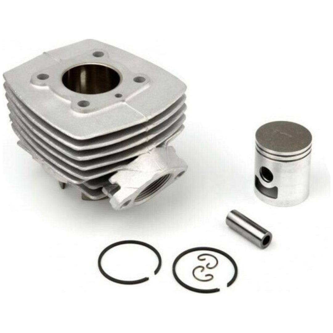 Cylinderkit AIRSAL